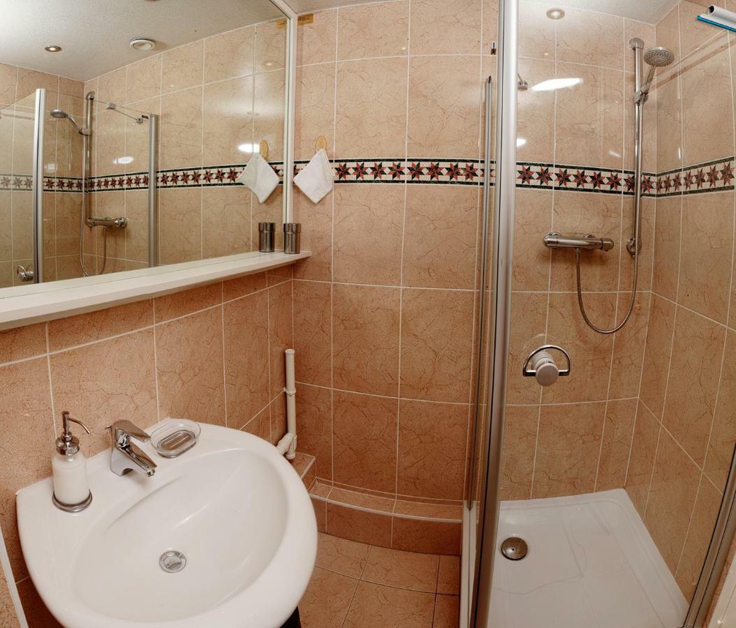 Studio Belle Vue Στρασβούργο Εξωτερικό φωτογραφία
